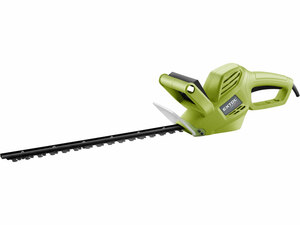 Nůžky na živé ploty, 500W, 41cm