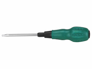 Šroubovák TORX, T 7x75mm