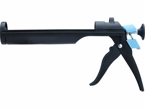 Pistole vytlačovací vaničková, 225mm/310ml