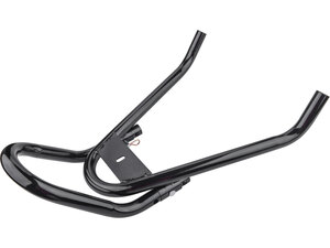 Rám pro vysypávání