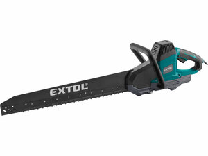 Pila na stavební materiály, 1700W