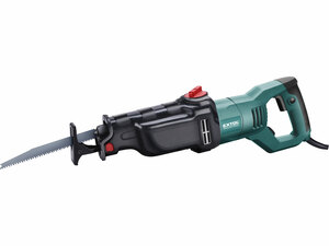 Pila ocaska, 1200W