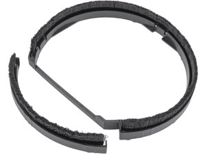 Kartáče náhradní sada 2ks, pro 8807020