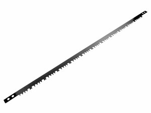 Pilový plátek na mokré dřevo, 762mm/30"