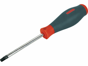 Šroubovák TORX, T 40x150mm, CrV