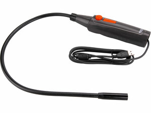 Kamera inspekční USB