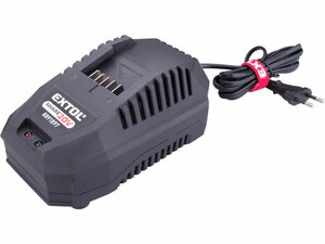 Nabíječka SHARE20V, 4,5A