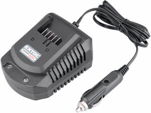 Nabíječka SHARE20V, 12V, 2,2A
