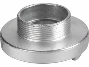 Spojka C52 s těsněním, 2" (50mm)