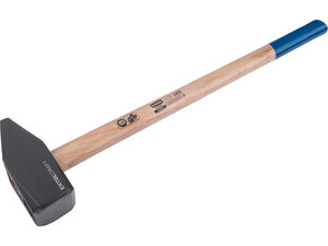 Kladivo zámečnické, 5000g