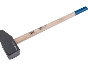 Kladivo zámečnické, 8000g