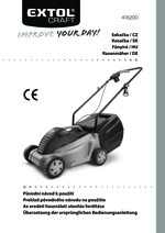 416200.pdf