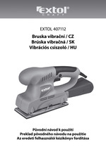 407112.pdf