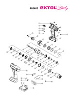 402402.pdf