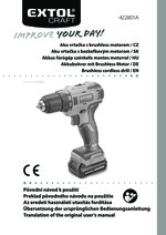 422801.pdf