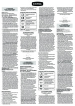 13695.pdf