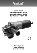 403111.pdf