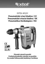 401231.pdf