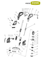 416125.pdf