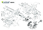 405410.pdf