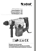 8890206.pdf