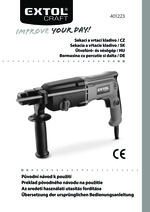 401223.pdf