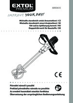 8890610.pdf