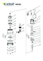 414121.pdf