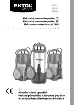 414121.pdf