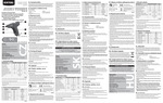 422004.pdf