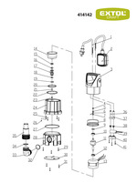414142.pdf