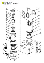 414163-new.pdf