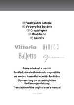 81103.pdf