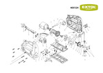 405124.pdf