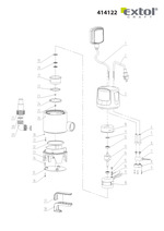 414122.pdf