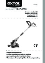 416125.pdf