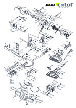 405440.pdf