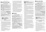 81153.pdf