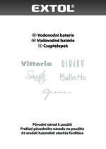 83001M.pdf
