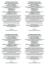 3149.pdf