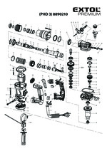 8890210.pdf