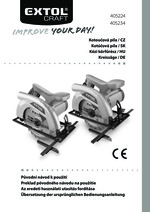 405224.pdf