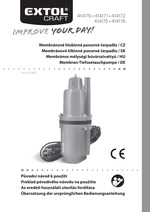 414176.pdf
