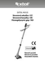 416123.pdf