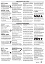 19119.pdf