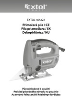 405122.pdf