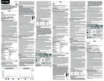 417301.pdf