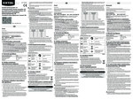 417302.pdf