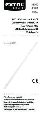 43050.pdf