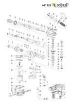 401232.pdf